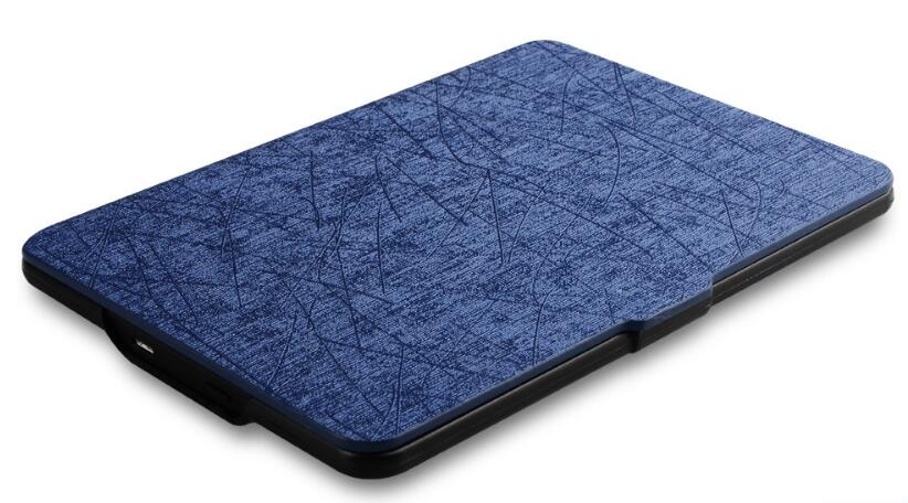Amazon Kindle 8th Gen 2016 Cover Case Smart Wake Up Cover Case Amazon Kindle 8th Gen 2016 Cover Case Smart Wake Up Cover Case