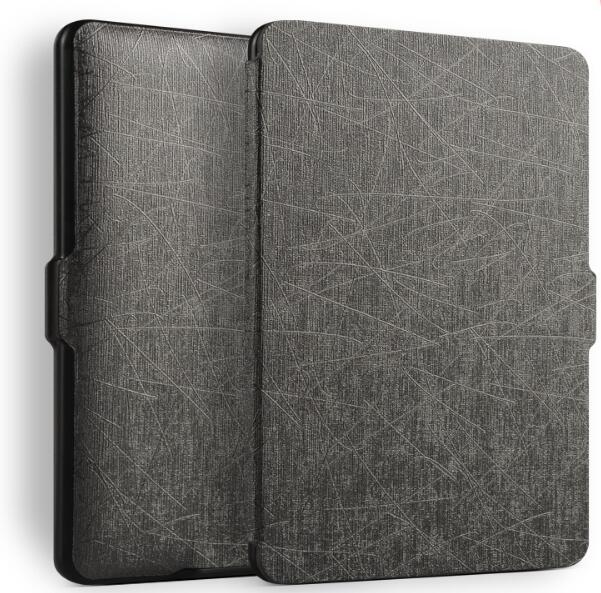 Amazon Kindle 8th Gen 2016 Cover Case Smart Wake Up Cover Case Amazon Kindle 8th Gen 2016 Cover Case Smart Wake Up Cover Case