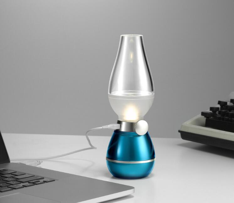 LED Lamp Candle-like Light Retro lamps LED Lamp Candle-like Light Retro lamps