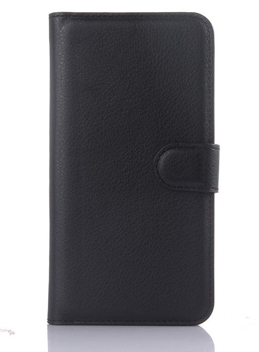 MEIZU M5 NOTE cover case wallet leather case MEIZU M5 NOTE cover case wallet leather case