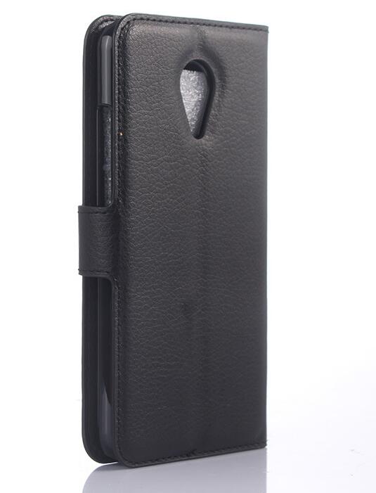 MEIZU M5 NOTE cover case wallet leather case MEIZU M5 NOTE cover case wallet leather case