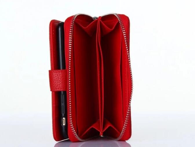 iPhone 5 5s SE coin wallet case detachable full wallet leather case iPhone 5 5s SE coin wallet case detachable full wallet leather case