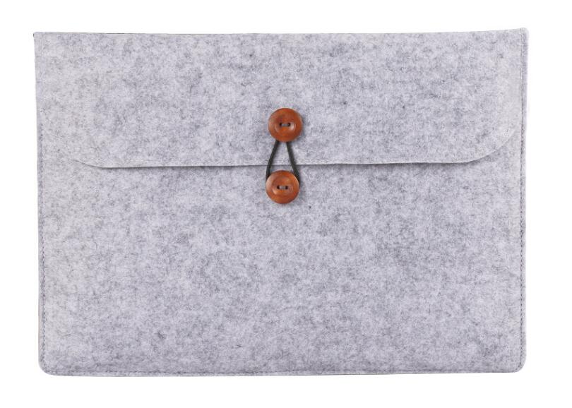 13 inch Macbook Case iMac Pro Bag Universal Laptop Sleeve case