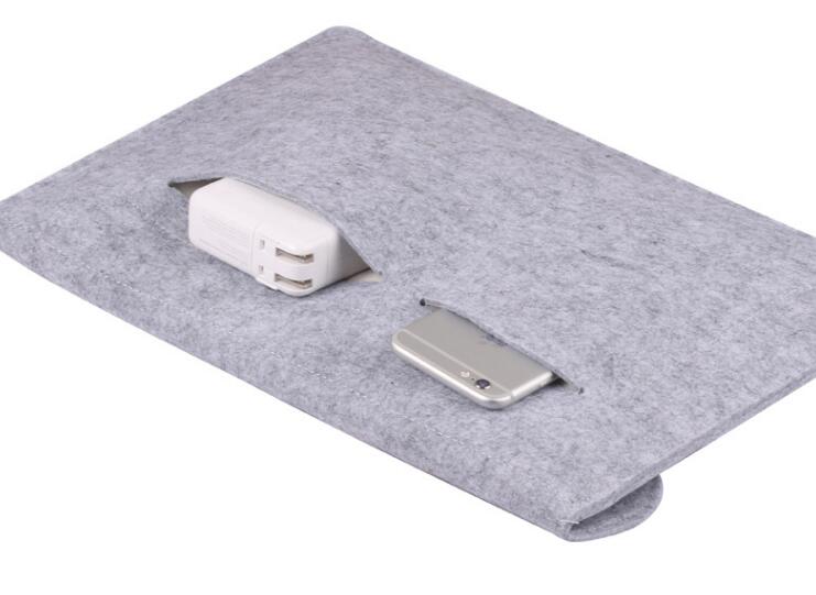 13 inch Macbook Case iMac Pro Bag Universal Laptop Sleeve case