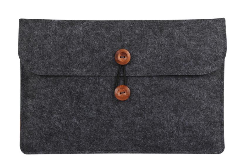 13 inch Macbook Case iMac Pro Bag Universal Laptop Sleeve case