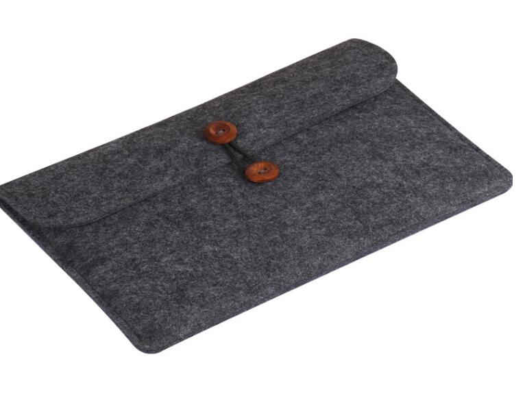 13 inch Macbook Case iMac Pro Bag Universal Laptop Sleeve case