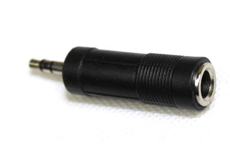 Instrument Cable Cord Lead For Guitar Bass 3M