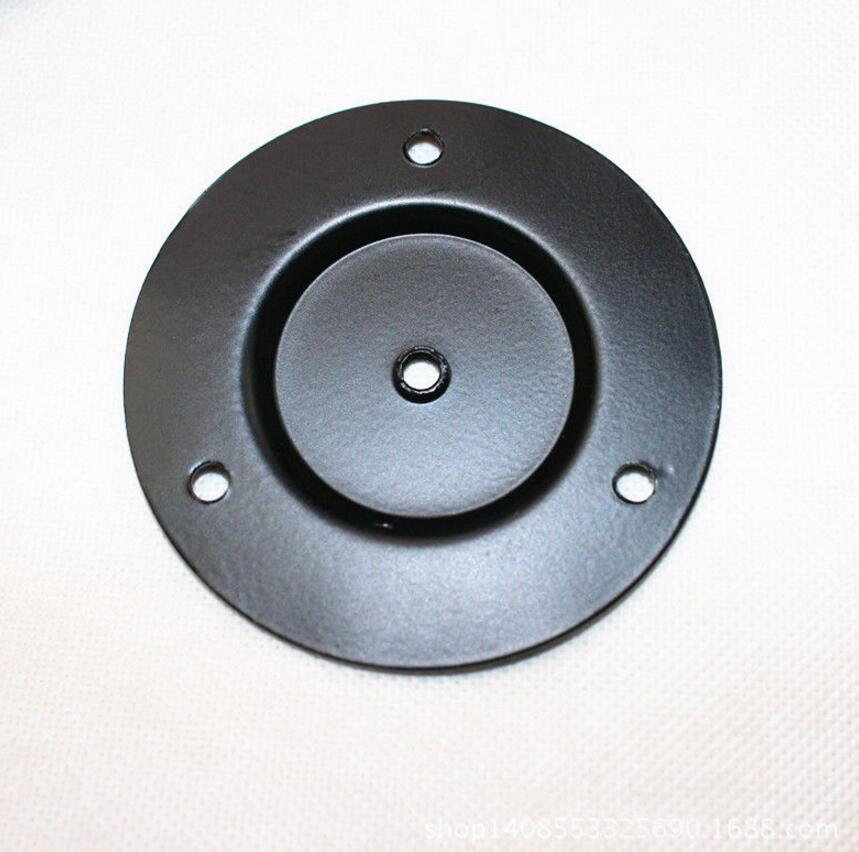 Wall Mount Hanger for Electric Bass Acoustic Guitar Holder Hook Rack Stand