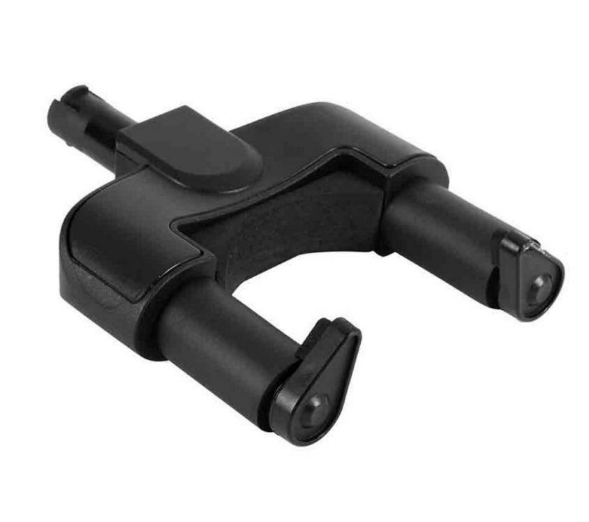 Guitar Hanger Stand Holder Hook Wall Mount Rack Display Acoustic Electric Bass