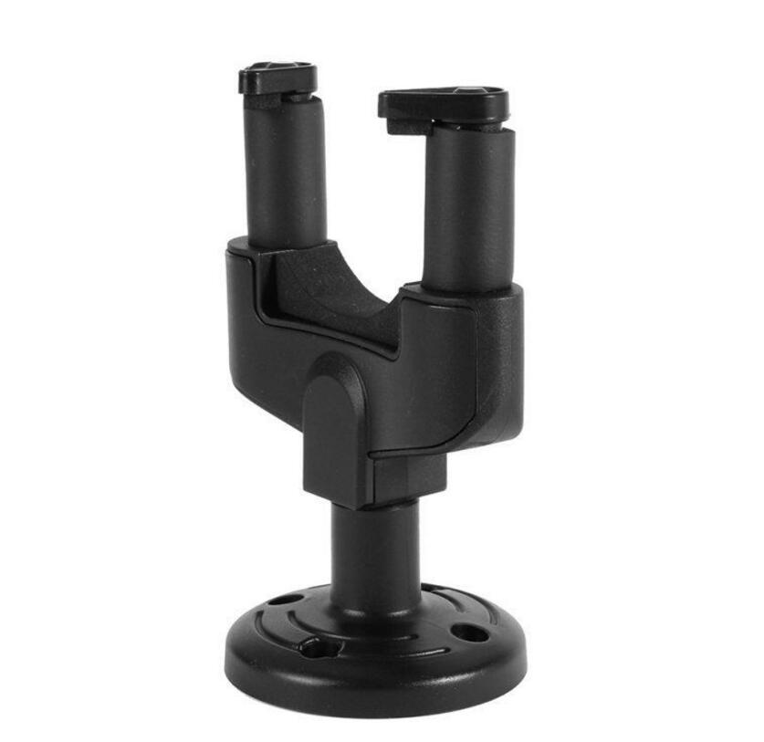 Guitar Hanger Stand Holder Hook Wall Mount Rack Display Acoustic Electric Bass
