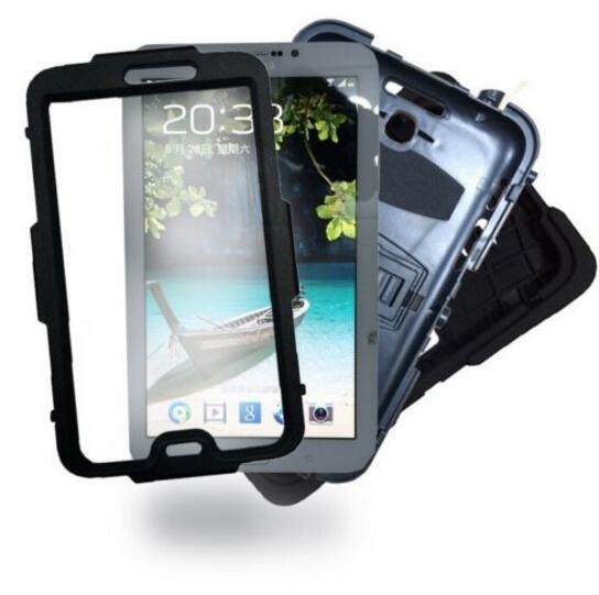 Galaxy Tab A 8.0 defender rugged heavy duty case Galaxy Tab A 8.0 defender rugged heavy duty case
