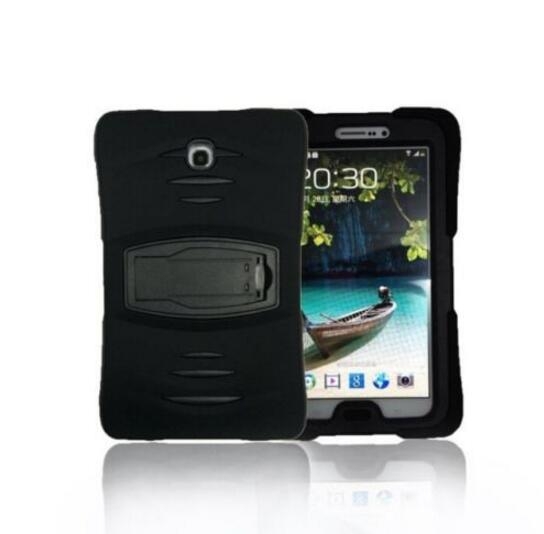 Galaxy Tab A 8.0 defender rugged heavy duty case Galaxy Tab A 8.0 defender rugged heavy duty case