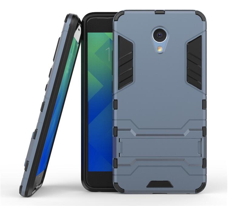MEIZU M5 NOTE Dual Defender Hybrid Kickstand Case MEIZU M5 NOTE Dual Defender Hybrid Kickstand Case