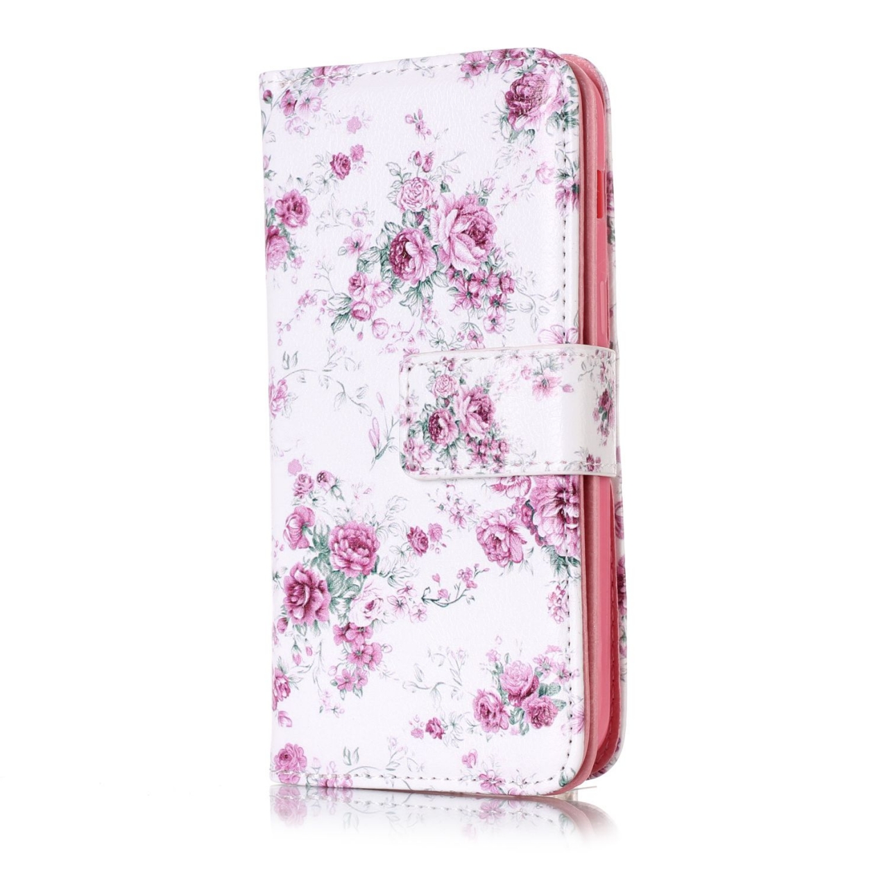 Galaxy A5 2016 Multifunction wallet leather case Galaxy A5 2016 Multifunction wallet leather case