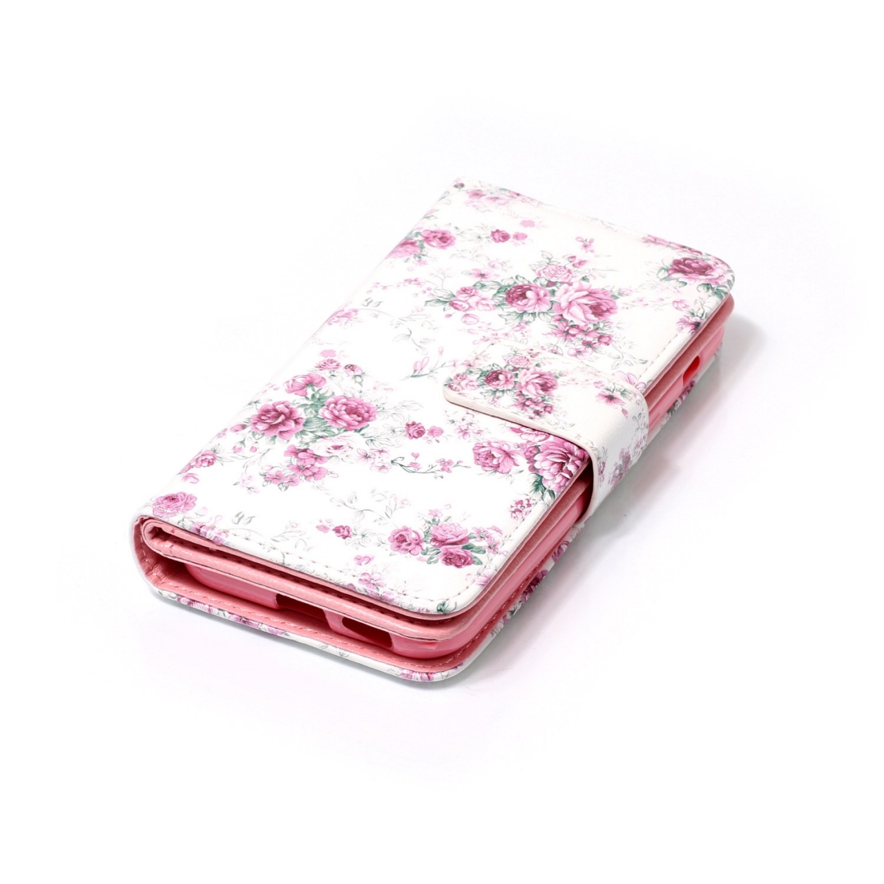 Galaxy A5 2016 Multifunction wallet leather case Galaxy A5 2016 Multifunction wallet leather case