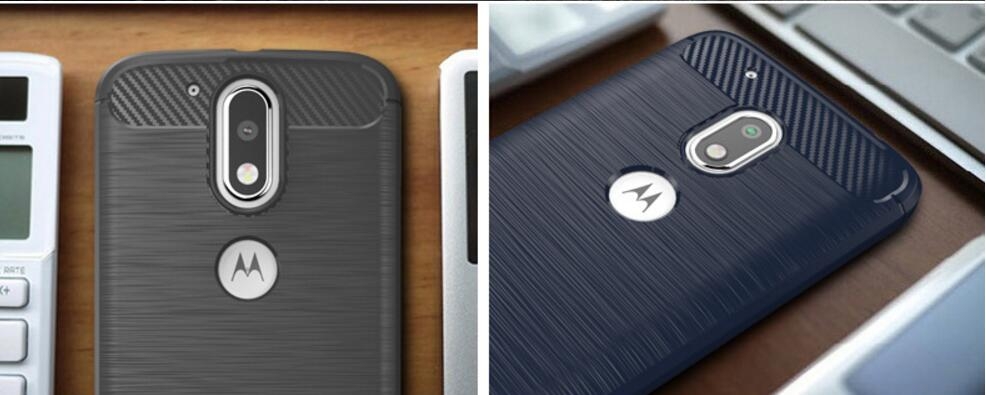 MOTO G4 PLUS case impact proof rugged case with carbon fiber MOTO G4 PLUS case impact proof rugged case with carbon fiber