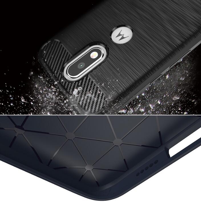 MOTO G4 PLUS case impact proof rugged case with carbon fiber MOTO G4 PLUS case impact proof rugged case with carbon fiber