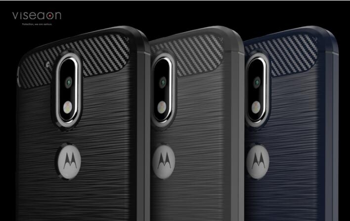 MOTO G4 PLUS case impact proof rugged case with carbon fiber MOTO G4 PLUS case impact proof rugged case with carbon fiber