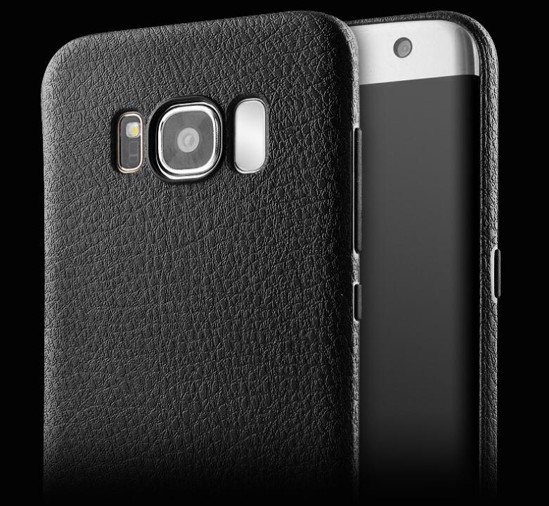 Sumsung Galaxy S8 Case slim fit TPU Soft Gel Case Sumsung Galaxy S8 Case slim fit TPU Soft Gel Case