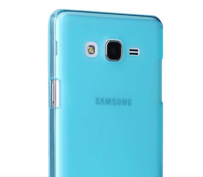 GALAXY J3 PRO case TPU Soft Gel Case+Pen