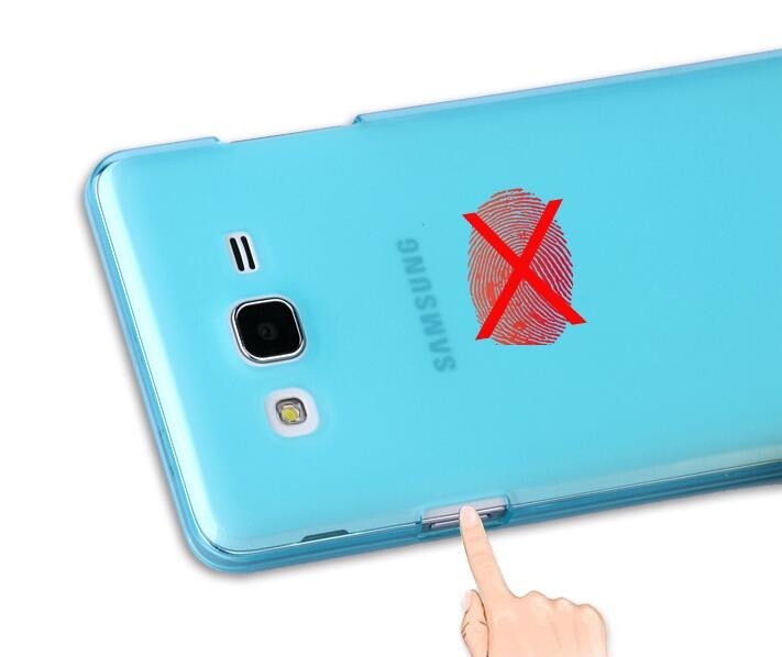 GALAXY J3 PRO case TPU Soft Gel Case+Pen