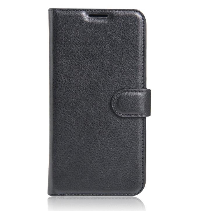 Oppo F1S case wallet leather case w stand+combo