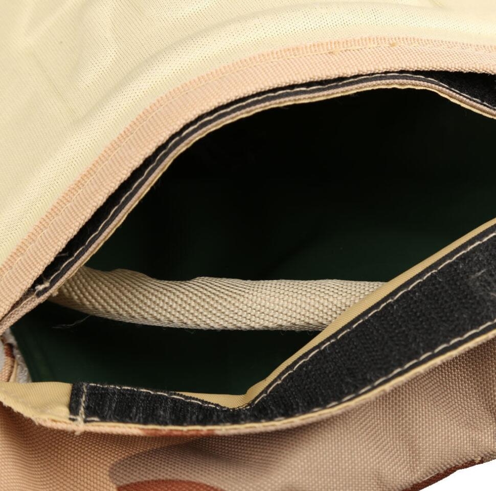3L Tactical Water Bladder Bag Camping Backpack Camelbak Pack Hiking Outdoor 3L Tactical Water Bladder Bag Camping Backpack Camelbak Pack Hiking Outdoor