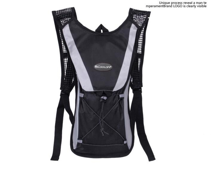 Hydration Pack Water Backpack Hydration Pack Water Backpack