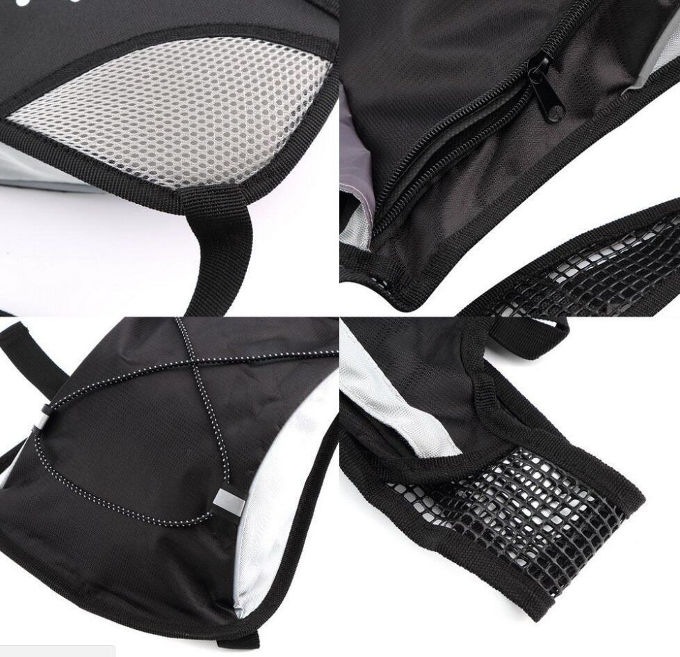 Hydration Pack Water Backpack Hydration Pack Water Backpack