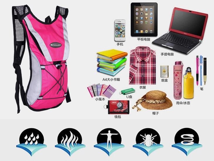 Hydration Pack Water Backpack Hydration Pack Water Backpack