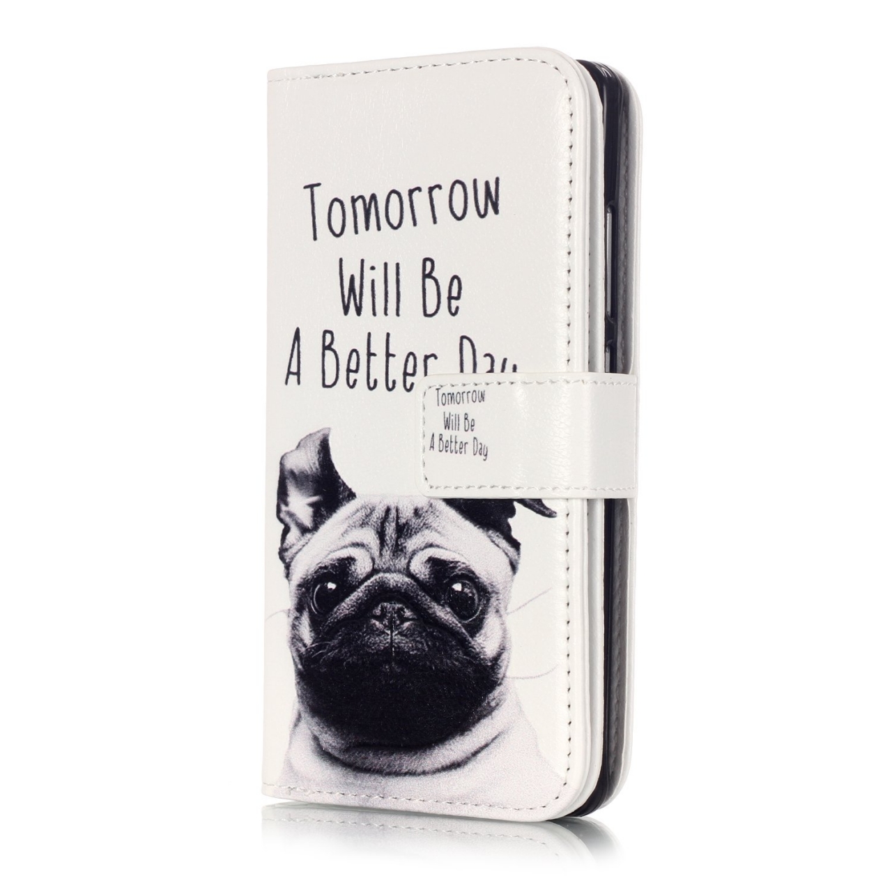 HUAWEI P8 LITE Multifunction full cash 9x card slots wallet leather case HUAWEI P8 LITE Multifunction full cash 9x card slots wallet leather case