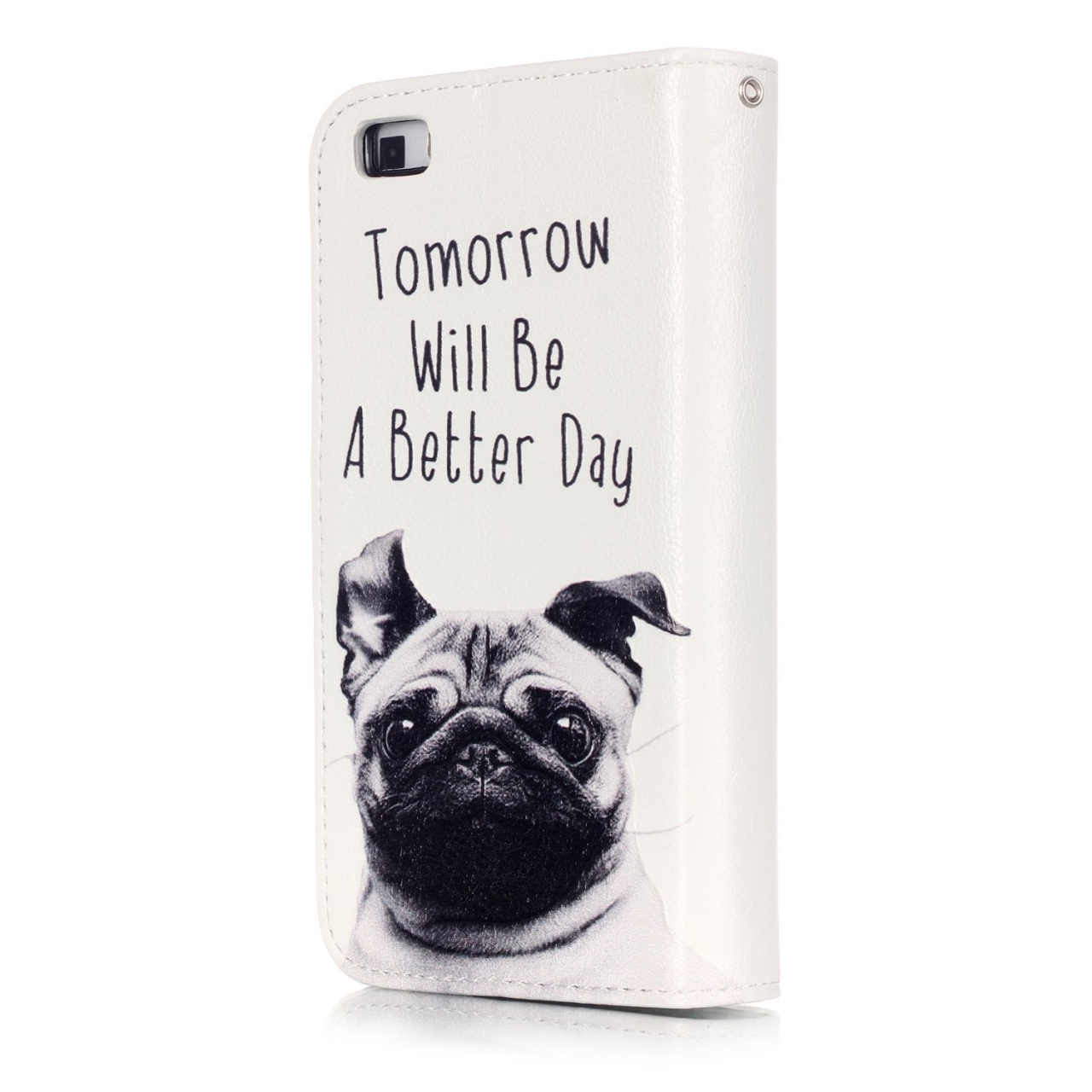 HUAWEI P8 LITE Multifunction full cash 9x card slots wallet leather case HUAWEI P8 LITE Multifunction full cash 9x card slots wallet leather case