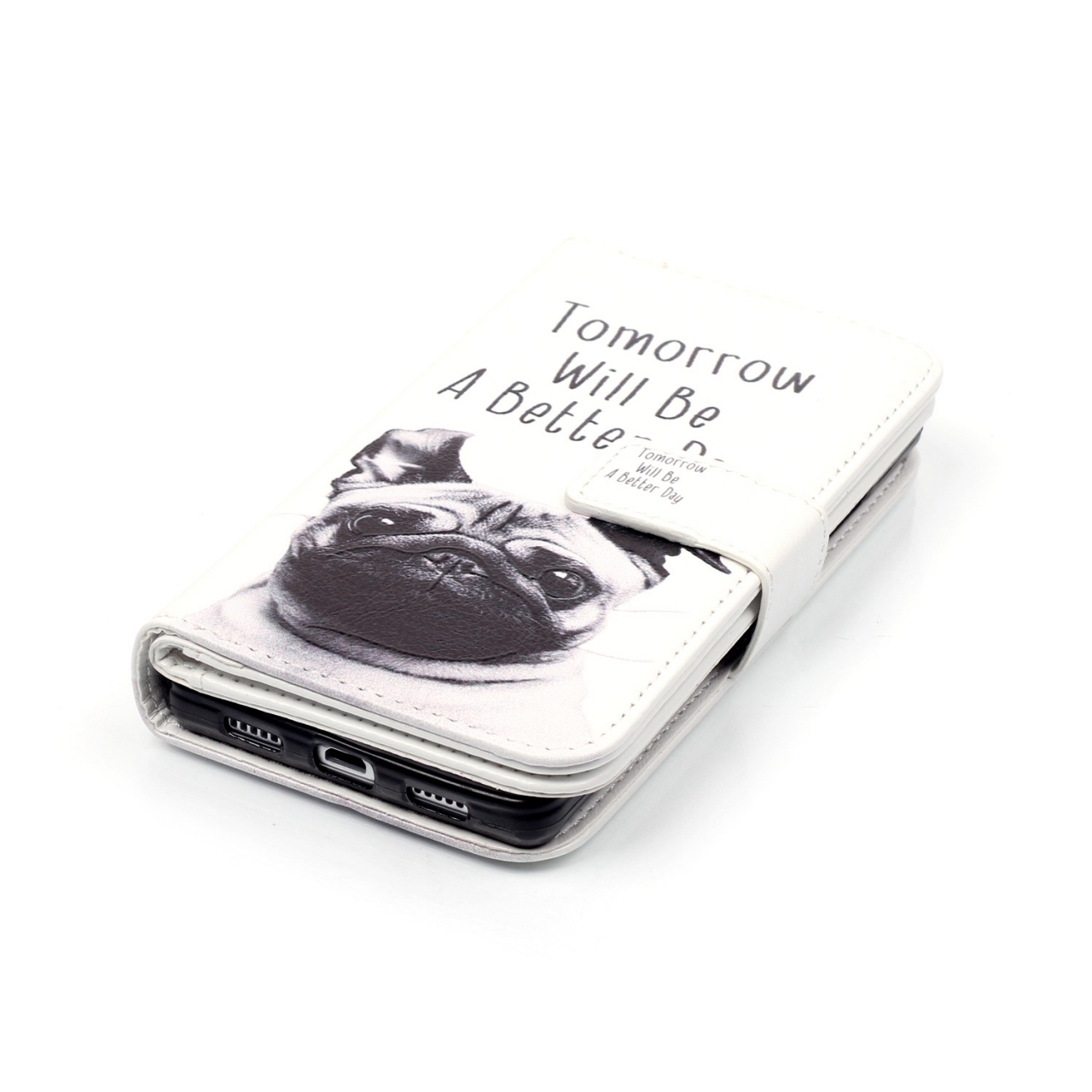 HUAWEI P8 LITE Multifunction full cash 9x card slots wallet leather case HUAWEI P8 LITE Multifunction full cash 9x card slots wallet leather case