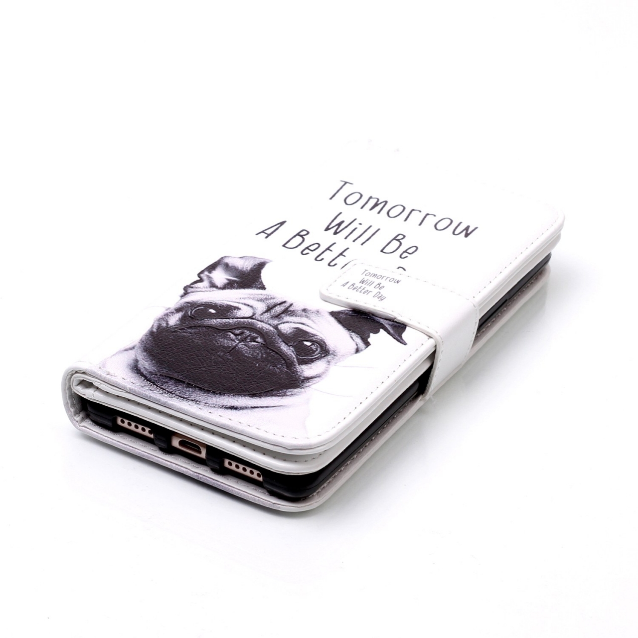 HUAWEI P9 LITE Multifunction full cash 9x card slots wallet leather case HUAWEI P9 LITE Multifunction full cash 9x card slots wallet leather case
