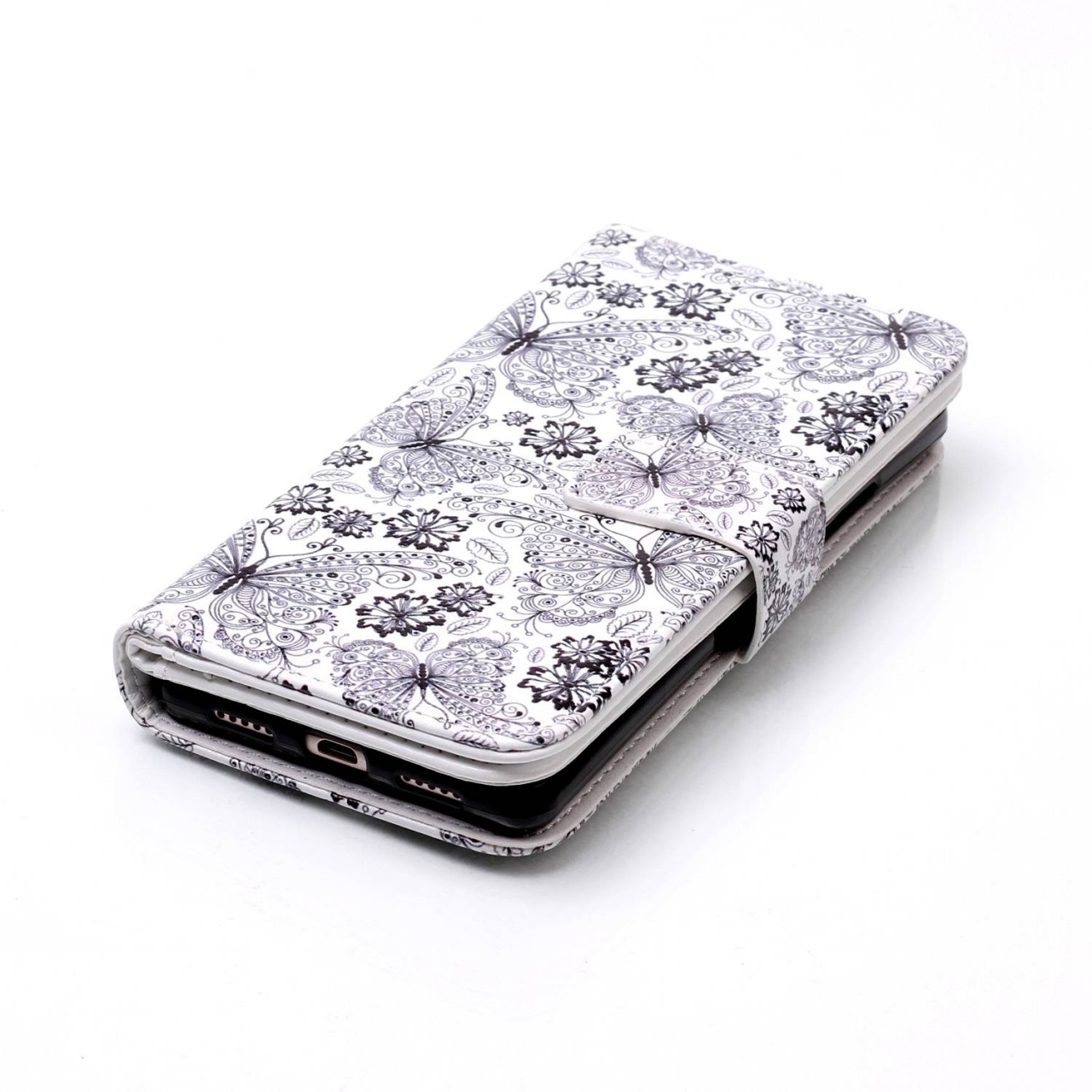 HUAWEI P9 LITE Multifunction full cash 9x card slots wallet leather case HUAWEI P9 LITE Multifunction full cash 9x card slots wallet leather case