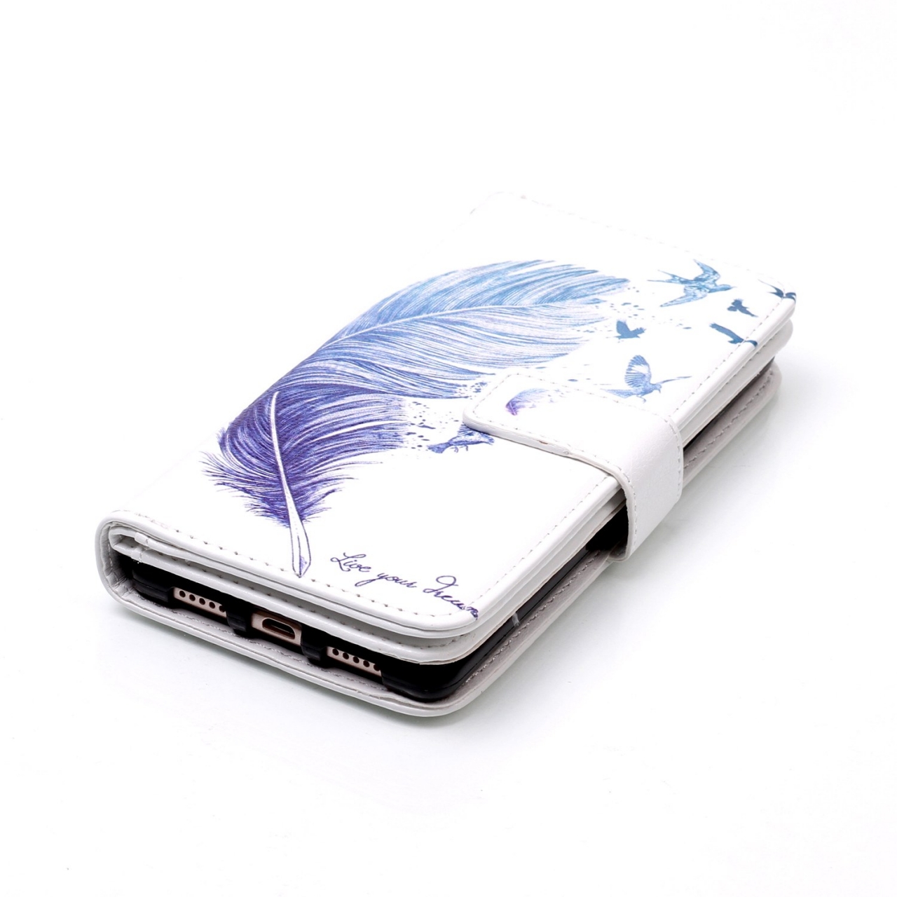 HUAWEI P9 LITE Multifunction full cash 9x card slots wallet leather case HUAWEI P9 LITE Multifunction full cash 9x card slots wallet leather case