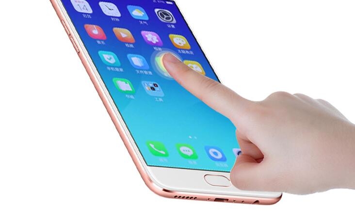 Oppo A39 fully covered Curved Tempered Glass sreen protector Oppo A39 fully covered Curved Tempered Glass sreen protector