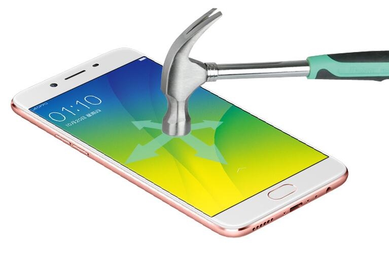 Oppo A39 fully covered Curved Tempered Glass sreen protector Oppo A39 fully covered Curved Tempered Glass sreen protector