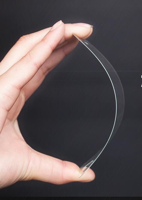 Oppo R9S tempered Glass Protector Film Oppo R9S tempered Glass Protector Film