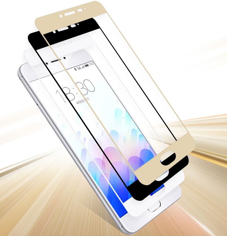 Oppo A39 fully covered Curved Tempered Glass sreen protector Oppo A39 fully covered Curved Tempered Glass sreen protector