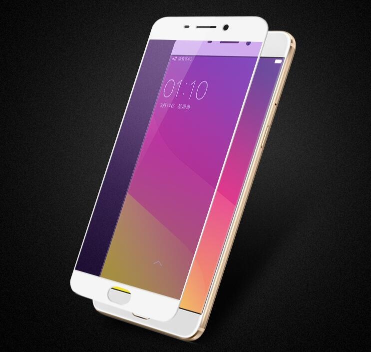 Oppo A39 fully covered Curved Tempered Glass sreen protector Oppo A39 fully covered Curved Tempered Glass sreen protector