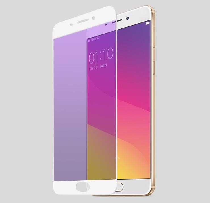 Oppo A39 fully covered Curved Tempered Glass sreen protector Oppo A39 fully covered Curved Tempered Glass sreen protector