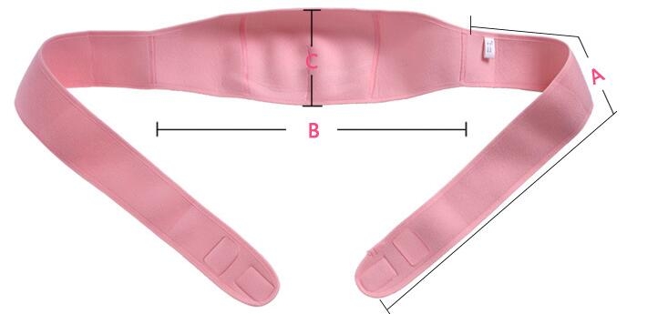 Pregnancy Support Belly Belt Pregnancy Support Belly Belt
