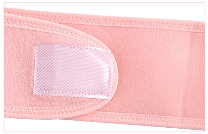 Pregnancy Support Belly Belt Pregnancy Support Belly Belt