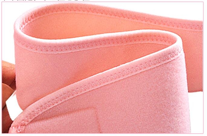 Pregnancy Support Belly Belt Pregnancy Support Belly Belt