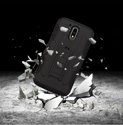 MOTO G4 PLAY Hybrid armor Case+Belt Clip Holster MOTO G4 PLAY Hybrid armor Case+Belt Clip Holster