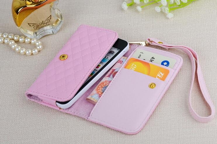 Universal Phone Wallet Case 4.7 -6 inch iPhone Android Samsung HTC Sony Huawei Universal Phone Wallet Case 4.7 -6 inch iPhone Android Samsung HTC Sony Huawei