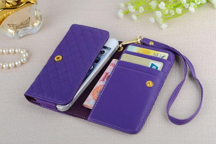 Universal Phone Wallet Case 4.7 -6 inch iPhone Android Samsung HTC Sony Huawei Universal Phone Wallet Case 4.7 -6 inch iPhone Android Samsung HTC Sony Huawei