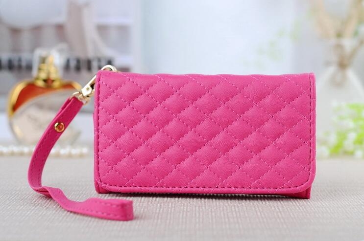Universal Phone Wallet Case 4.7 -6 inch iPhone Android Samsung HTC Sony Huawei Universal Phone Wallet Case 4.7 -6 inch iPhone Android Samsung HTC Sony Huawei