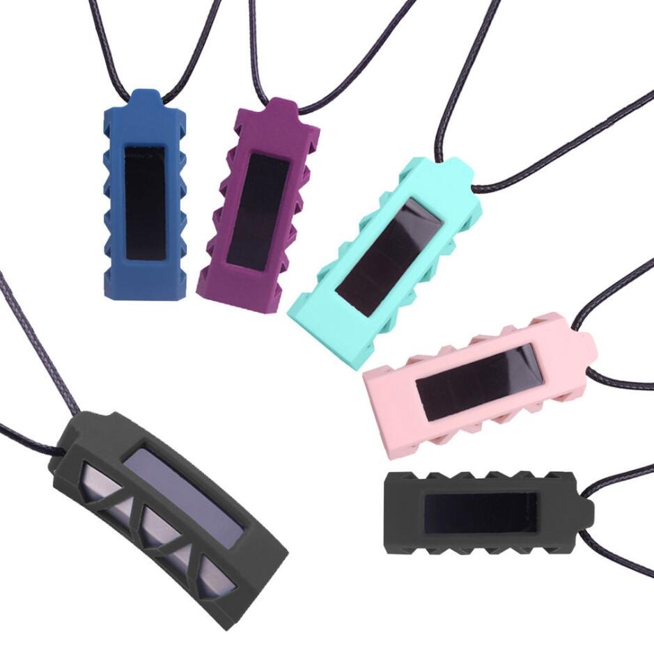 Fitbit Alta Watch Wristband Pendant Holder Cover Case Necklace Fitbit Alta Watch Wristband Pendant Holder Cover Case Necklace